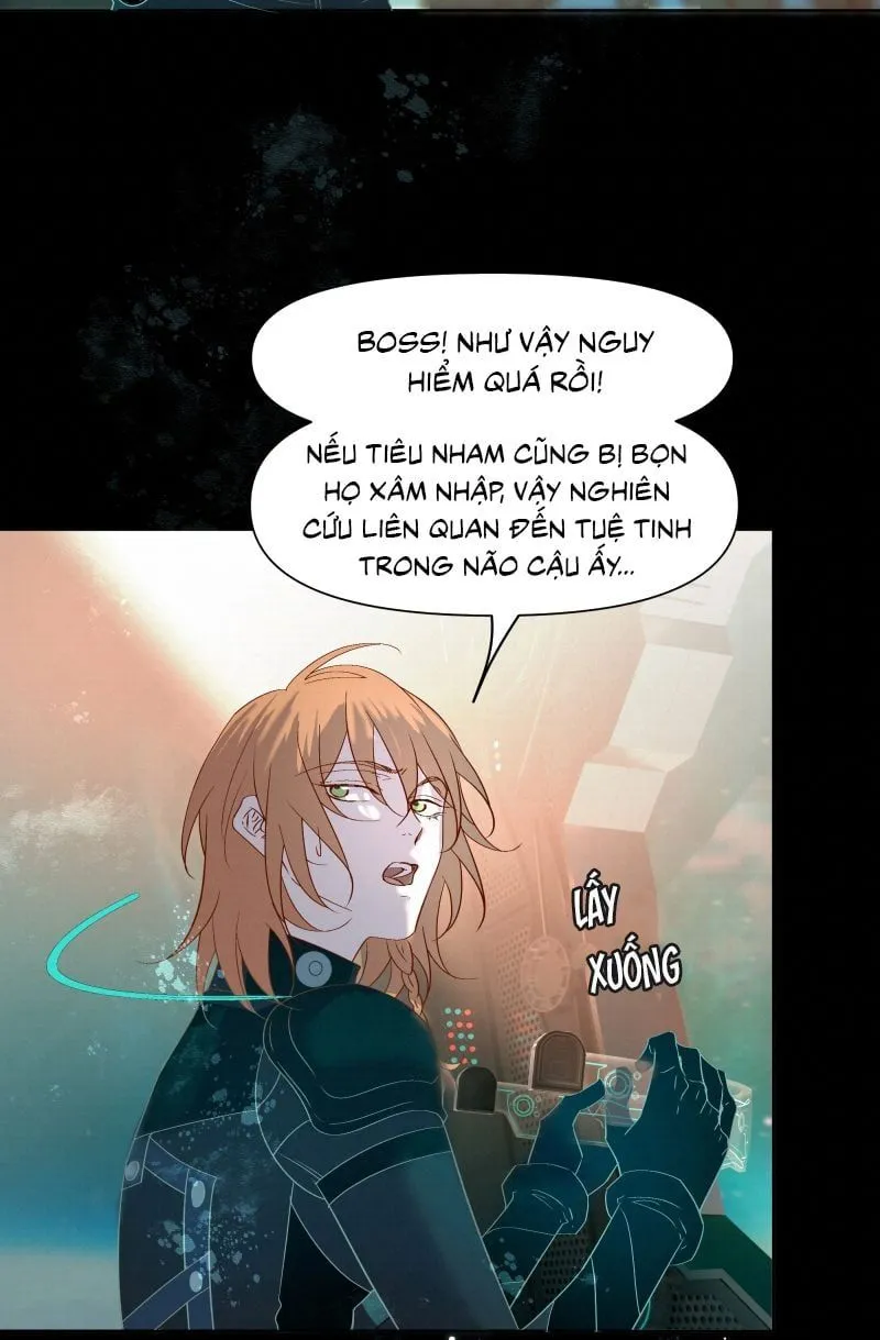 Trang 45