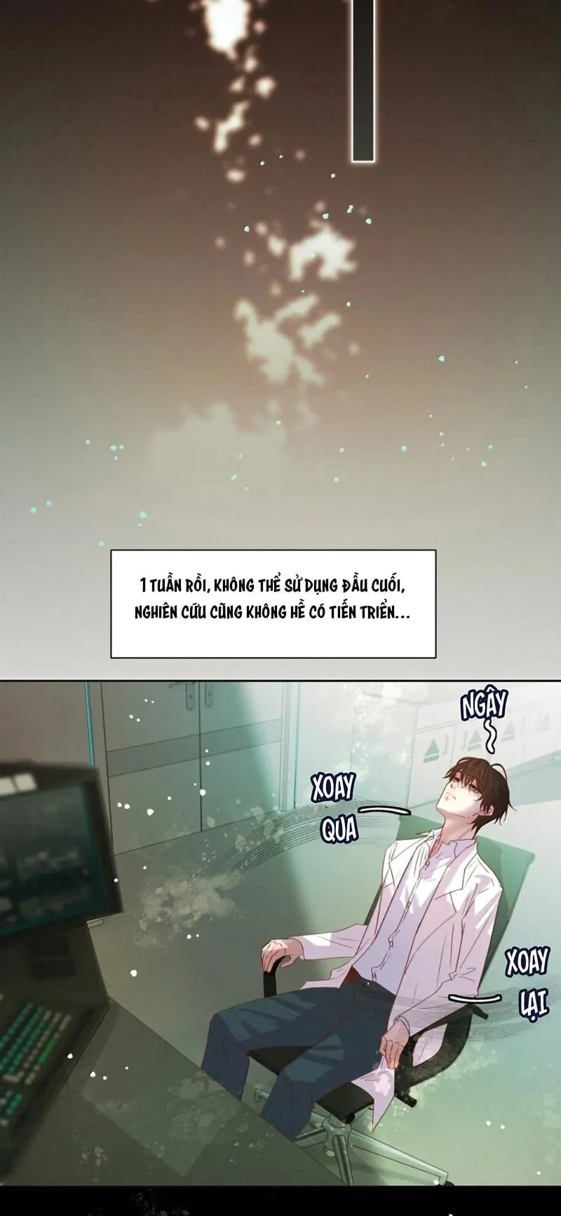 Trang 31