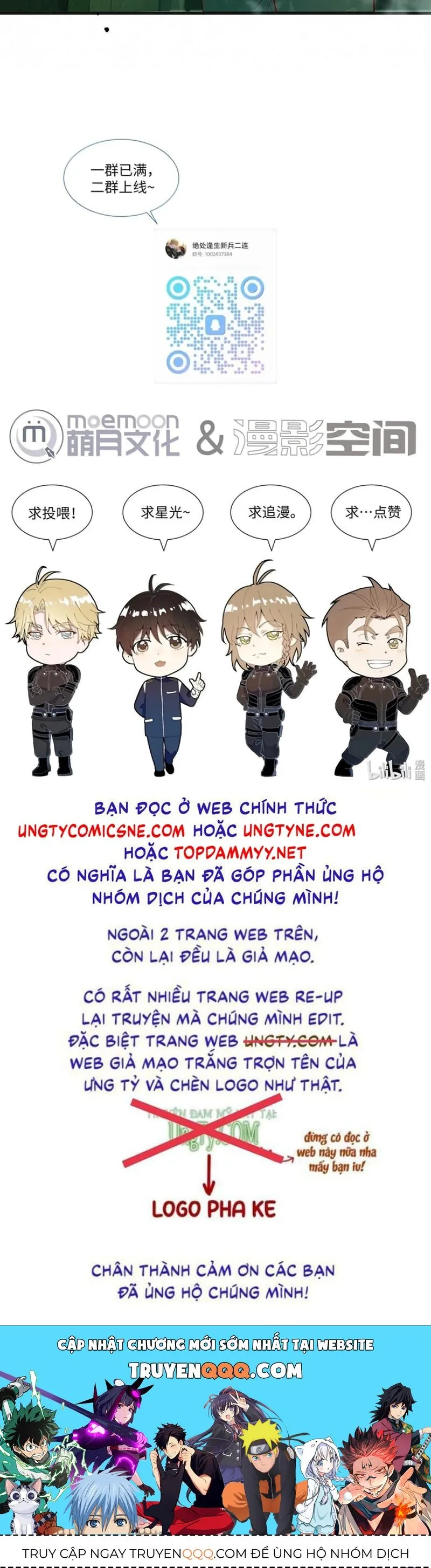 Trang 43