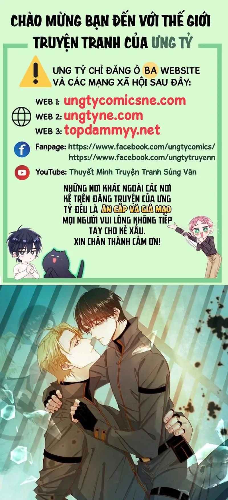 Trang 3