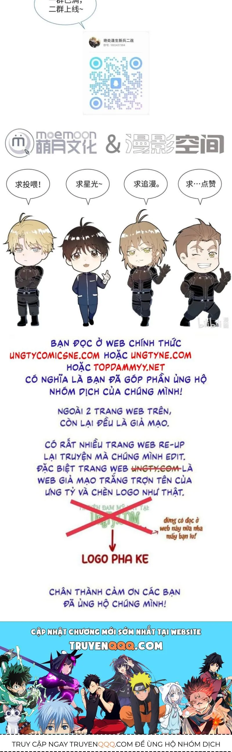 Trang 34