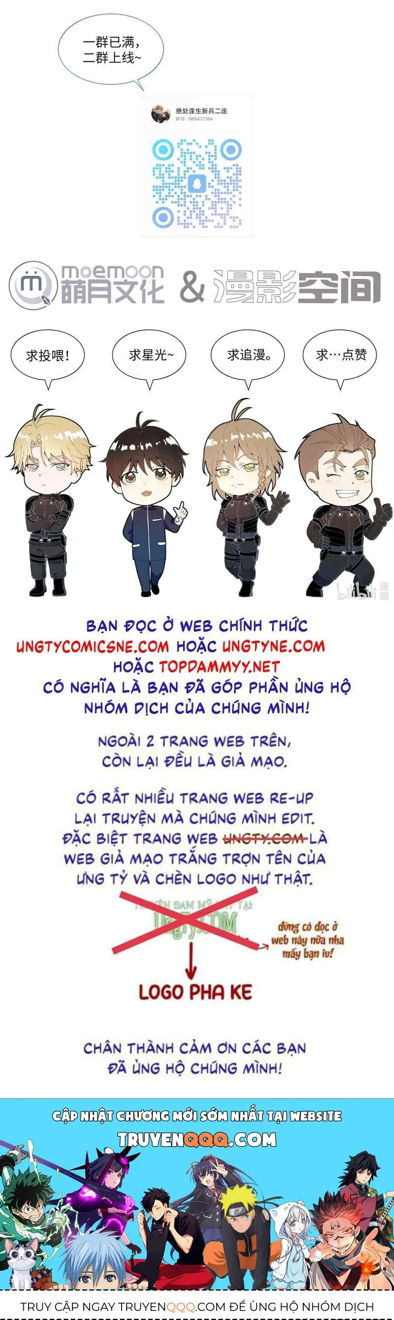 Trang 34