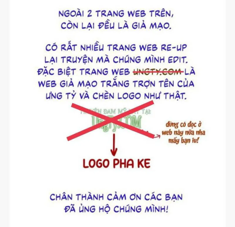 Trang 77
