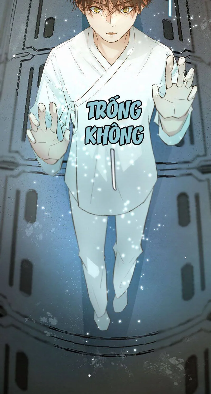 Trang 37