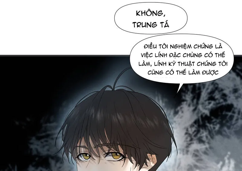Trang 68