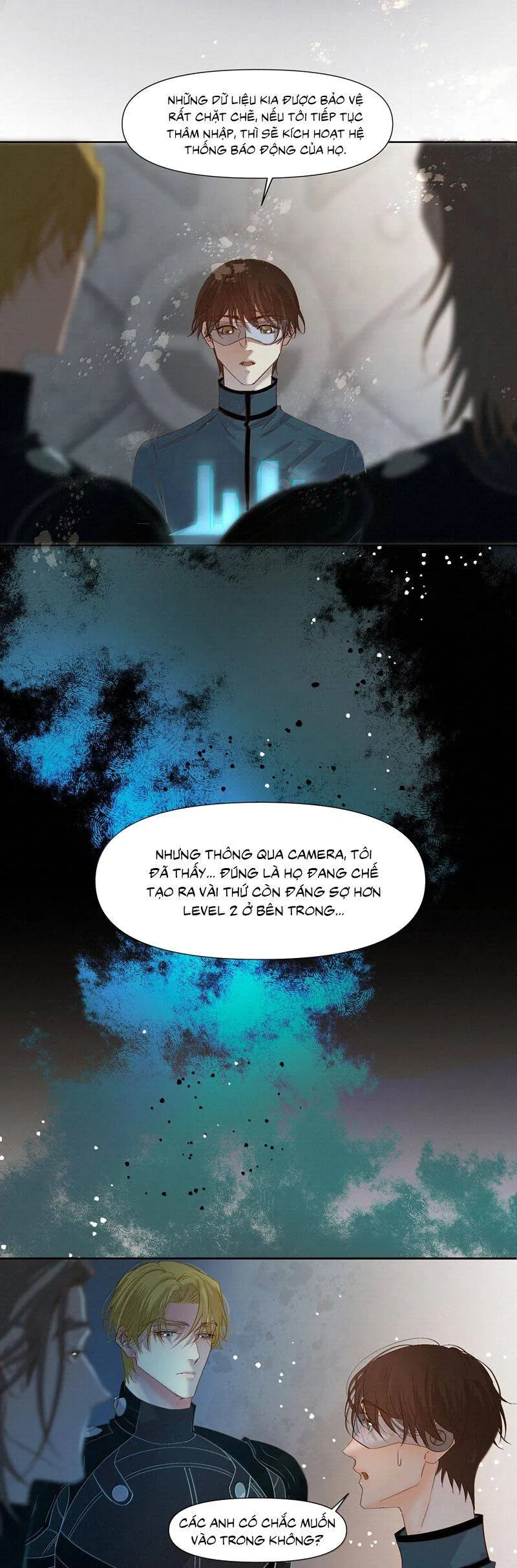 Trang 27