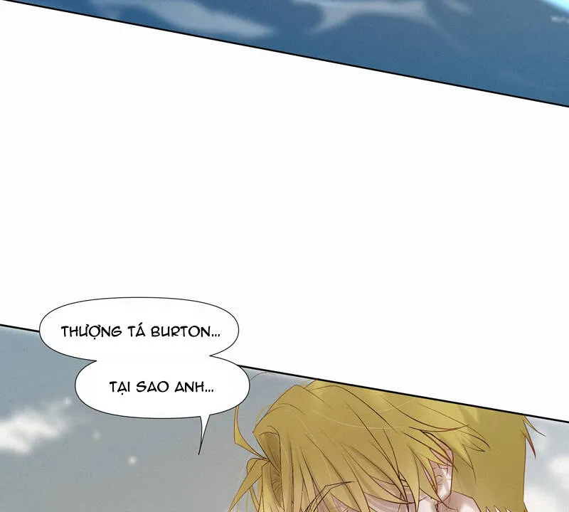 Trang 55