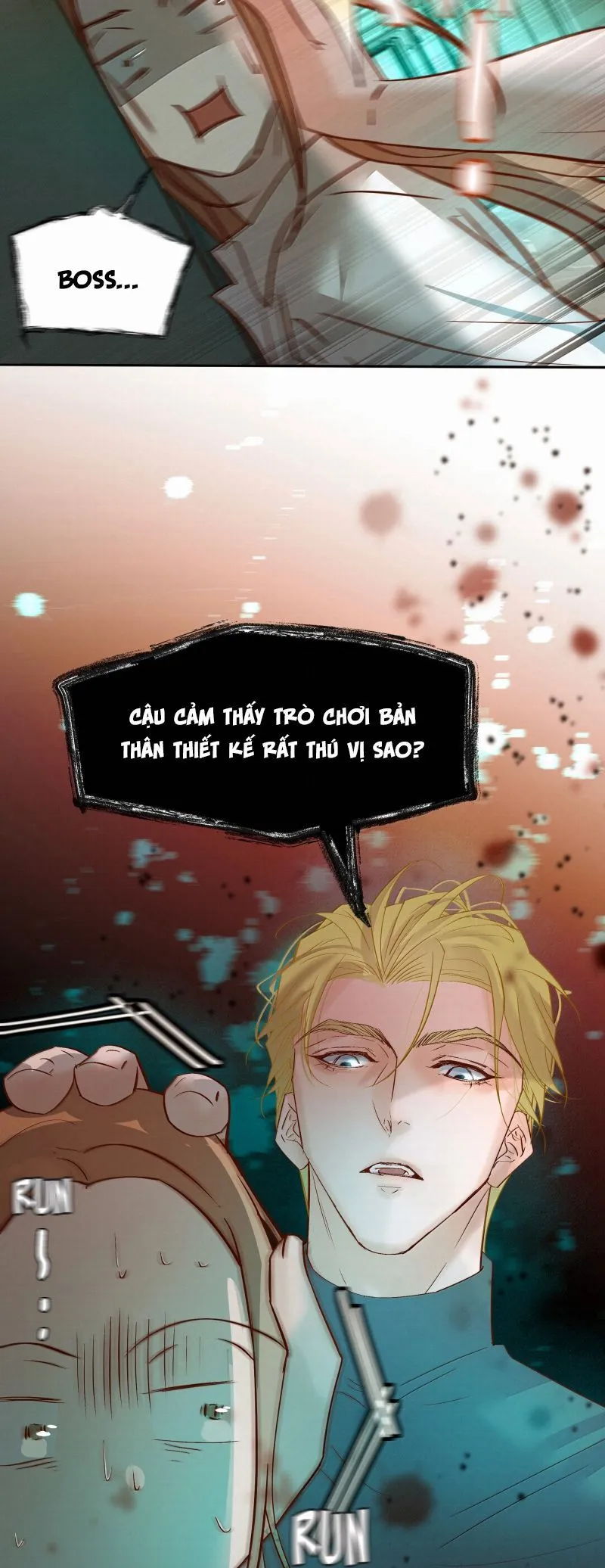 Trang 26