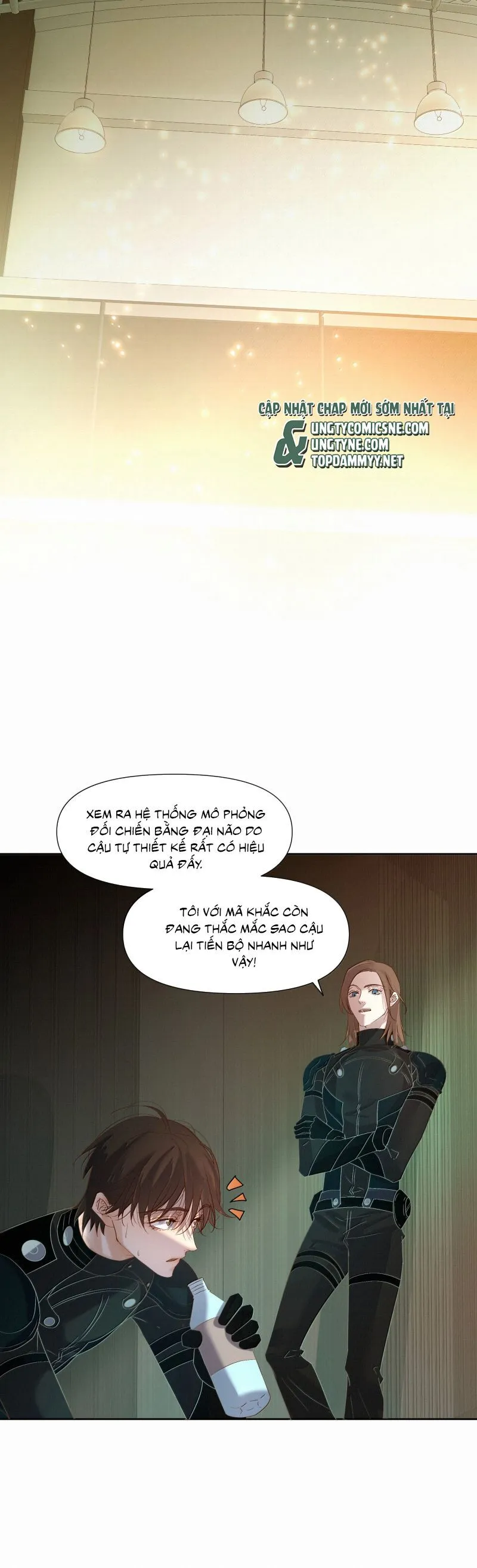 Trang 10