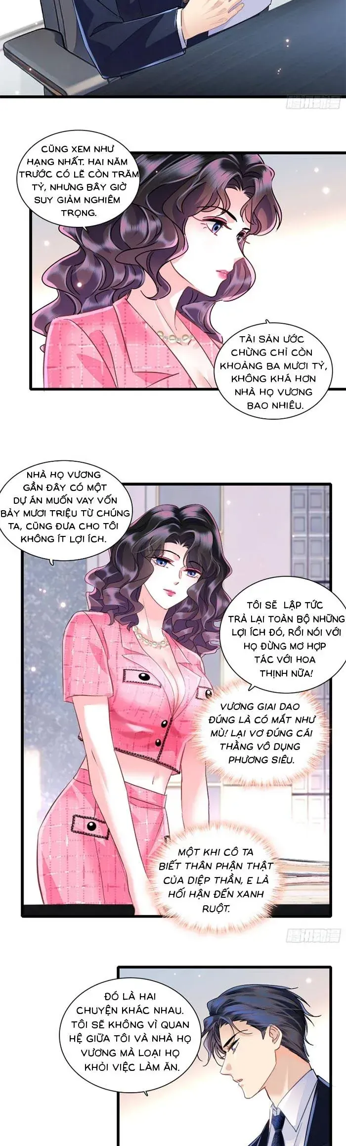 Trang 10