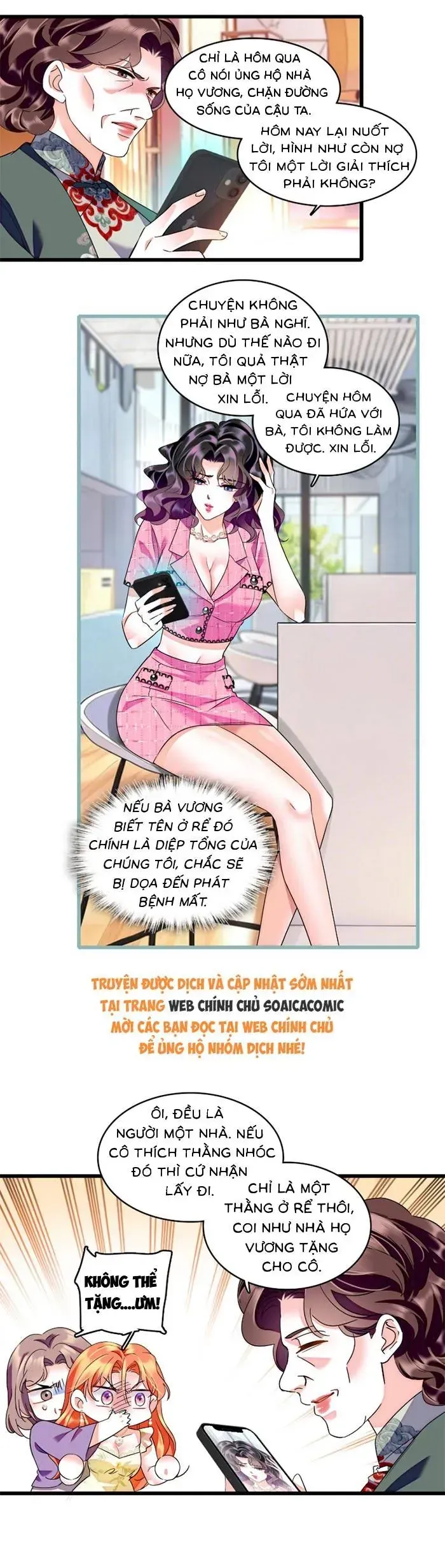 Trang 10