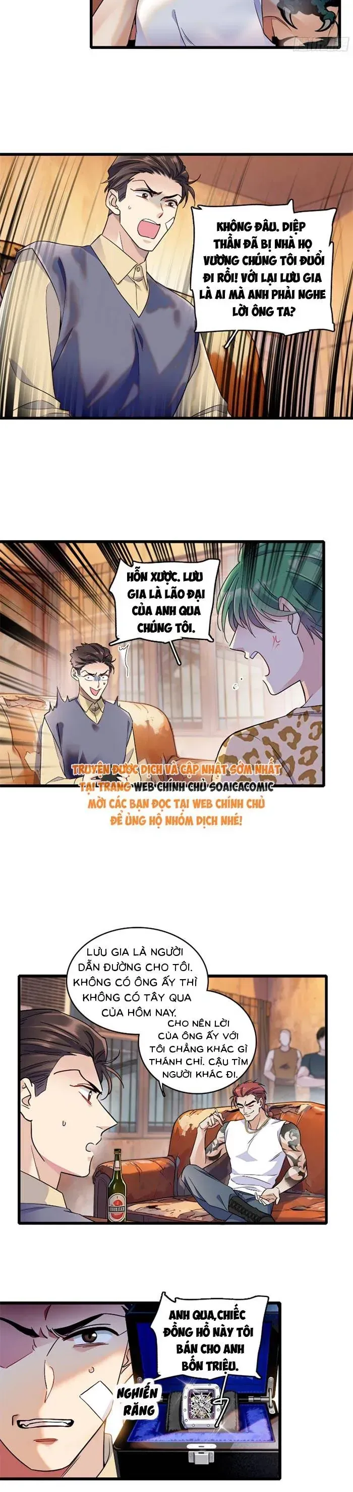 Trang 16