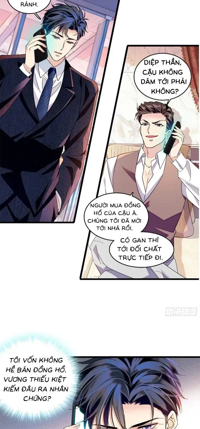 Trang 27