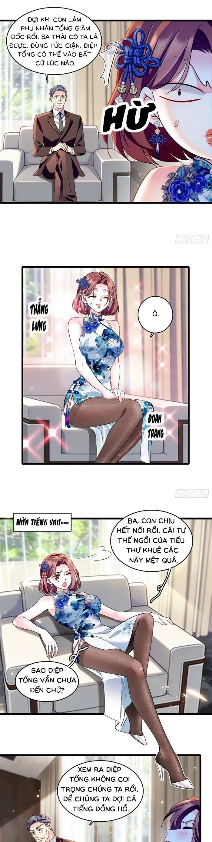 Trang 8