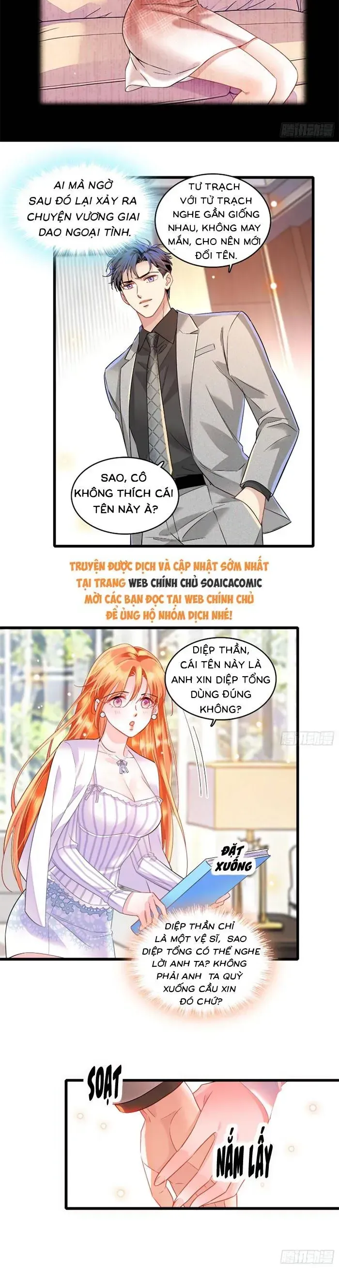 Trang 3