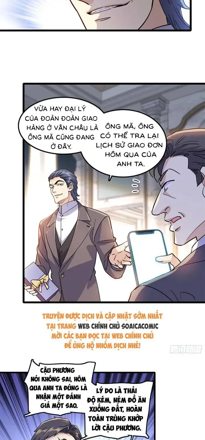 Trang 19