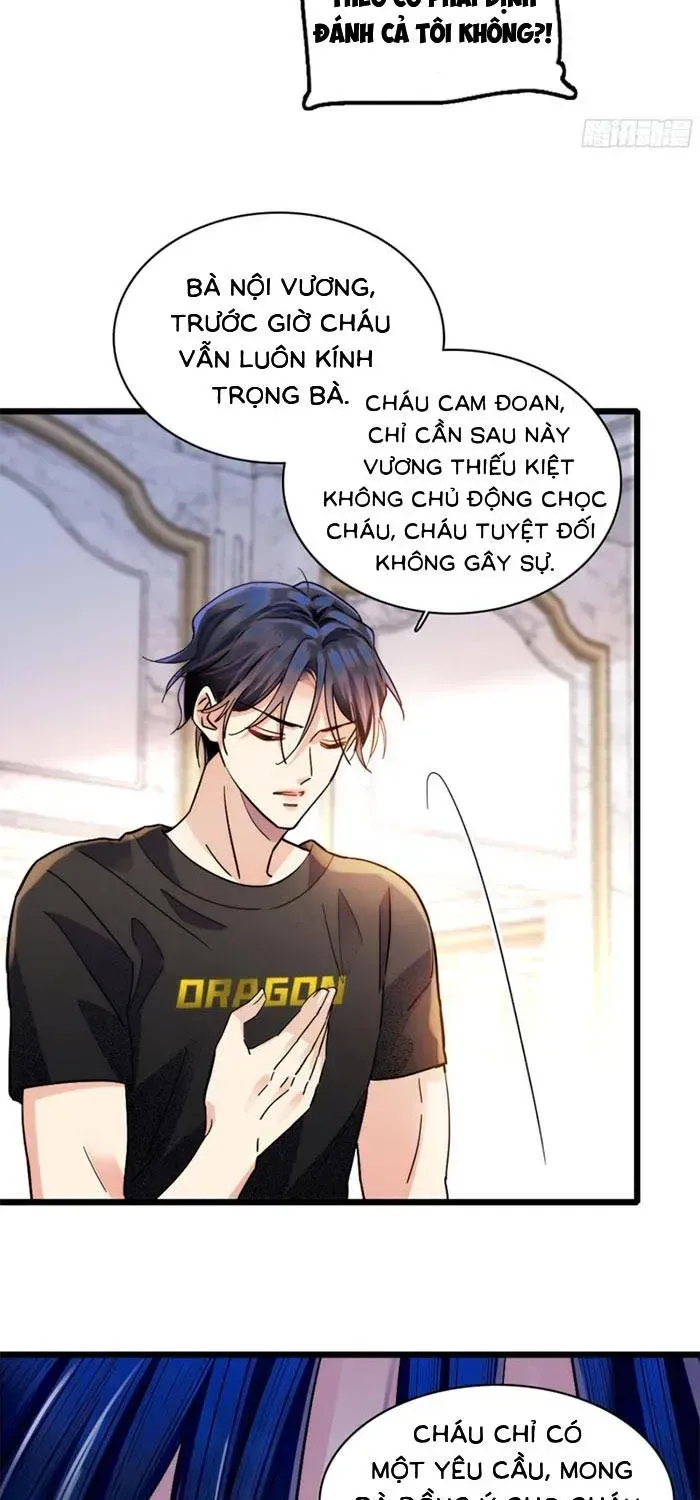 Trang 27