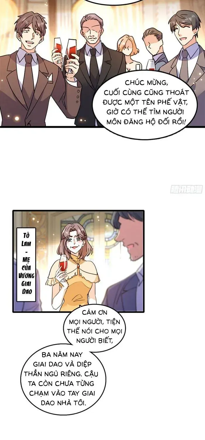 Trang 32