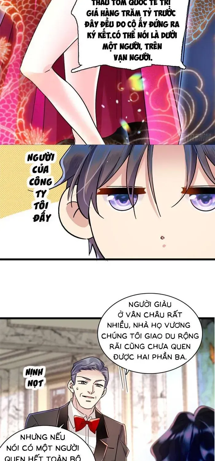 Trang 17