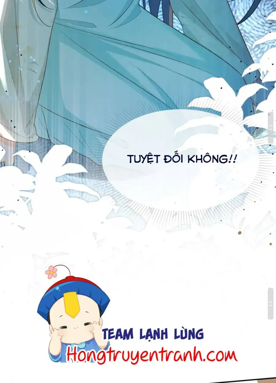 Trang 74