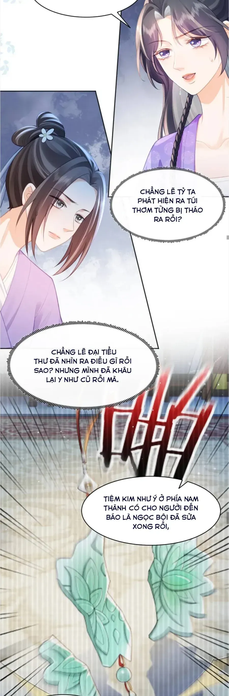 Trang 13
