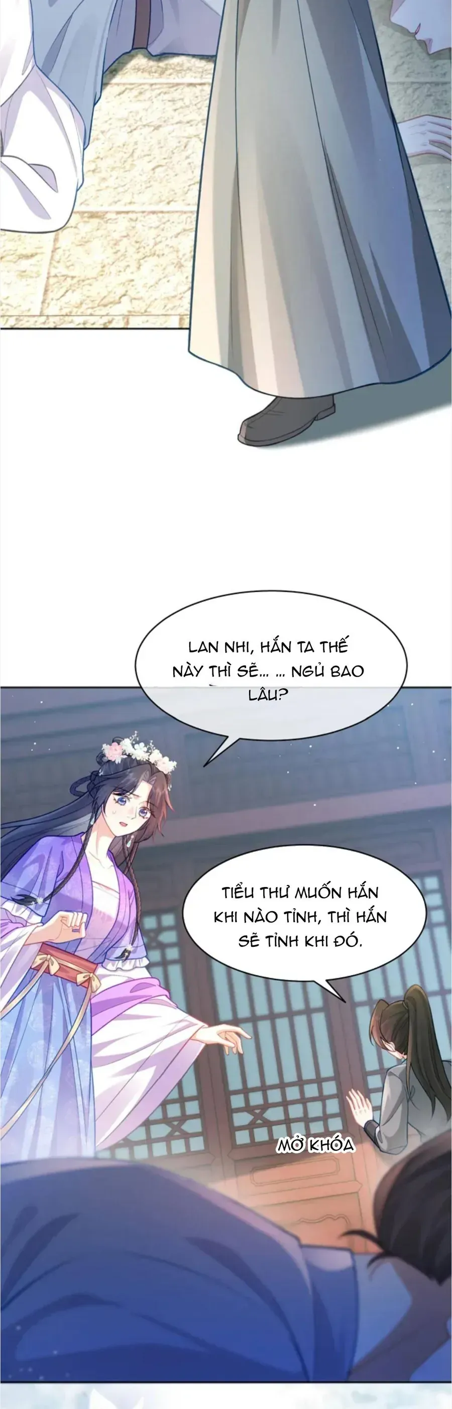 Trang 12