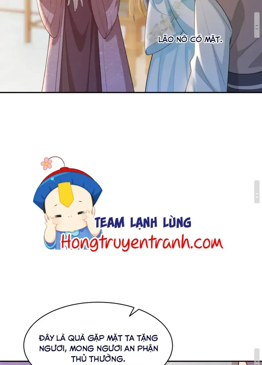 Trang 82