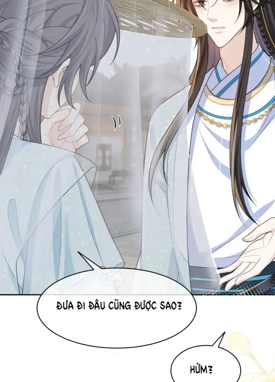 Trang 26