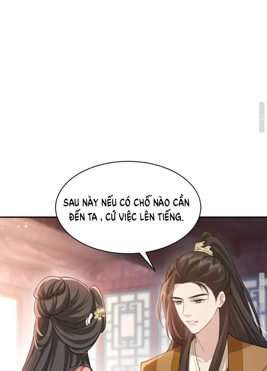 Trang 63