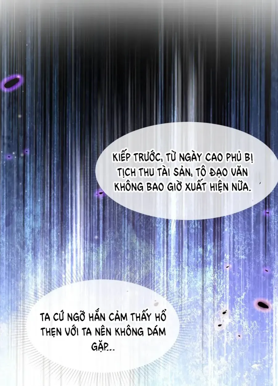 Trang 70