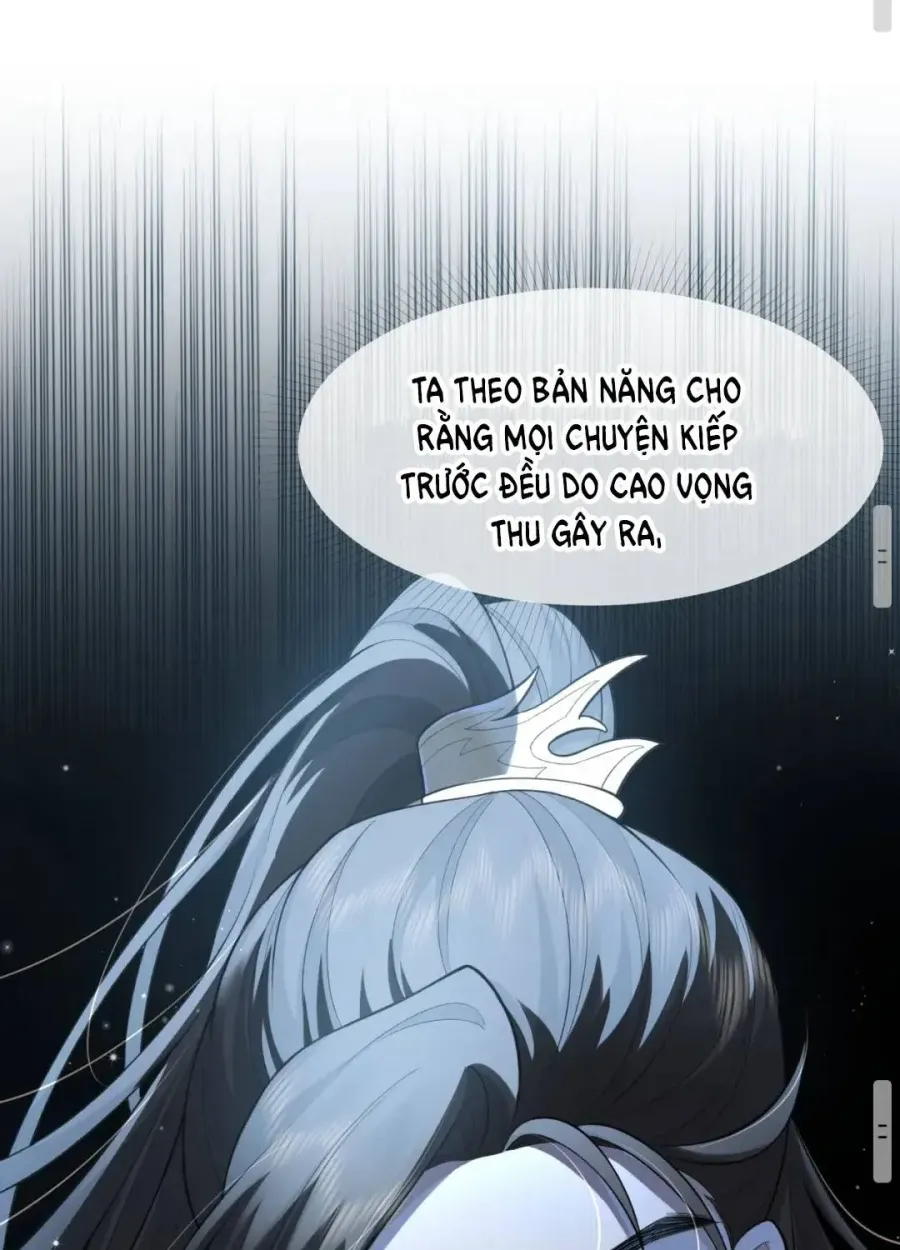 Trang 72