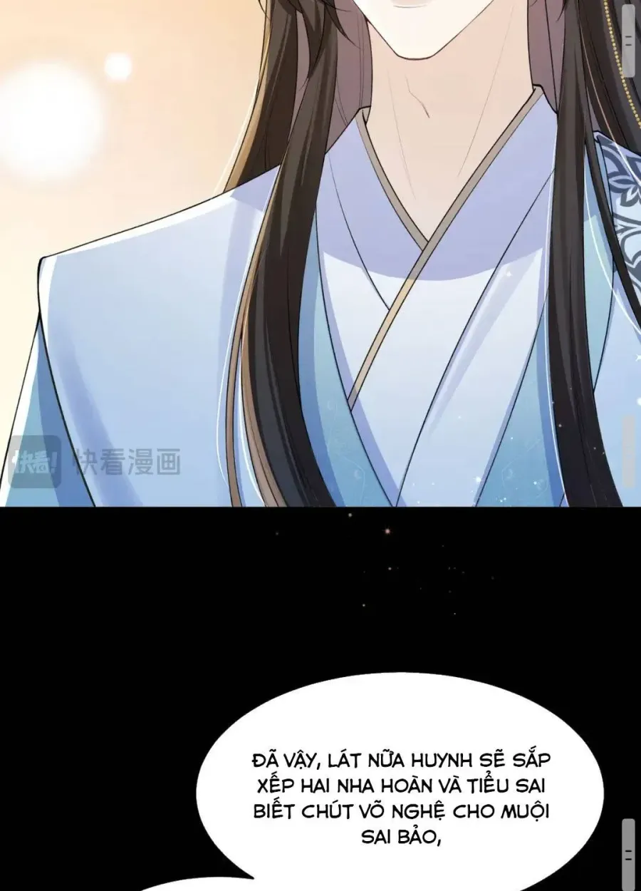 Trang 76