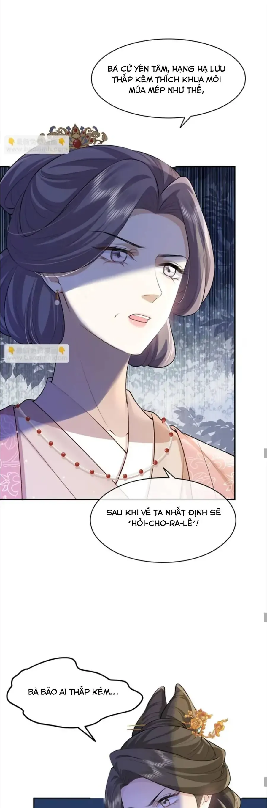 Trang 25