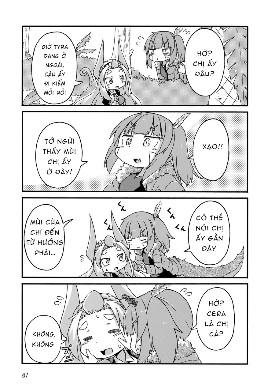 Trang 3