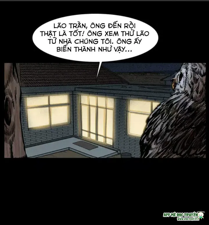 Trang 28
