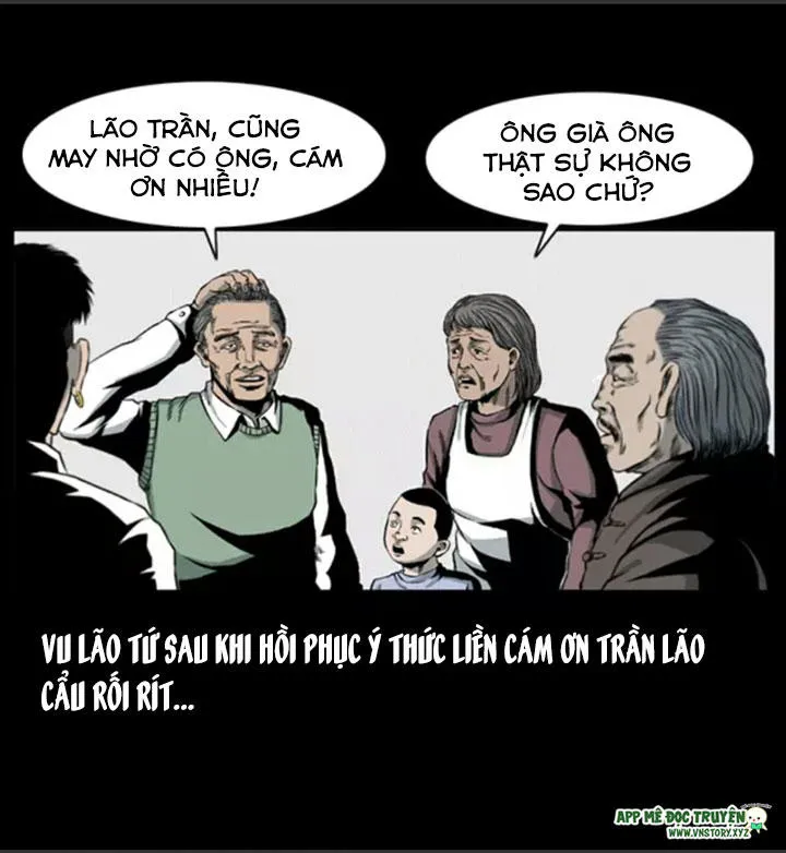 Trang 65