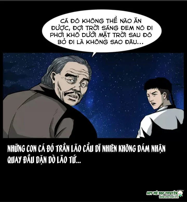 Trang 67