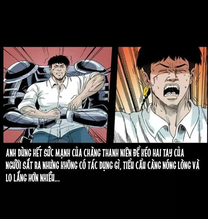 Trang 57