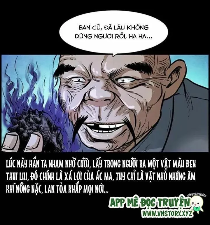 Trang 93