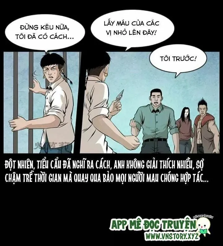 Trang 72