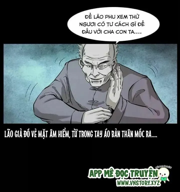 Trang 44