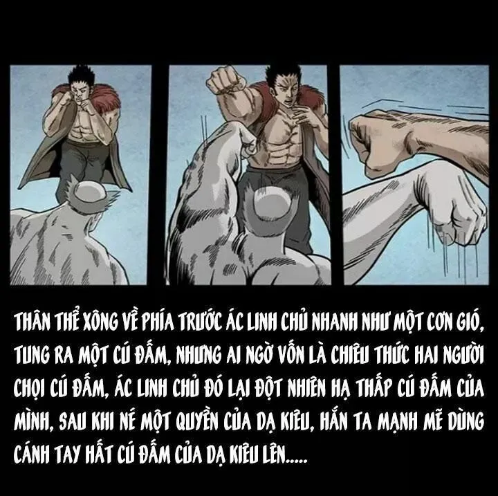 Trang 65