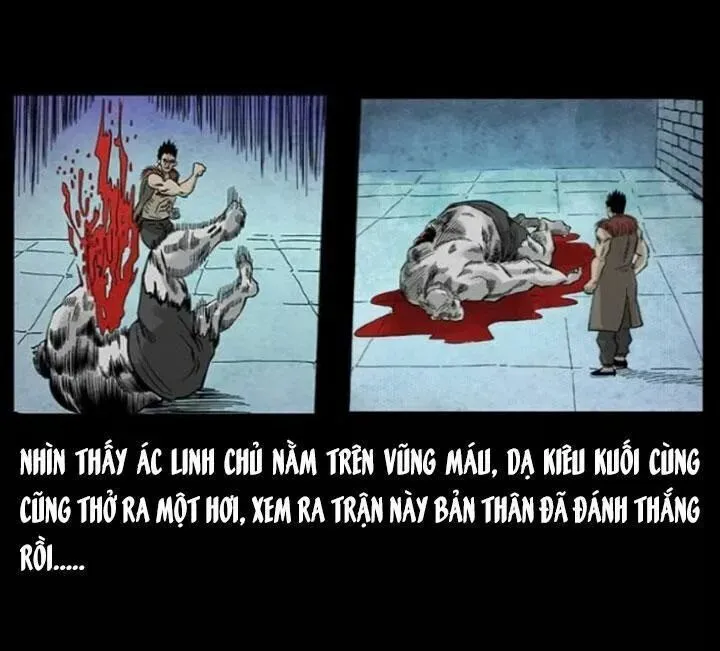 Trang 93
