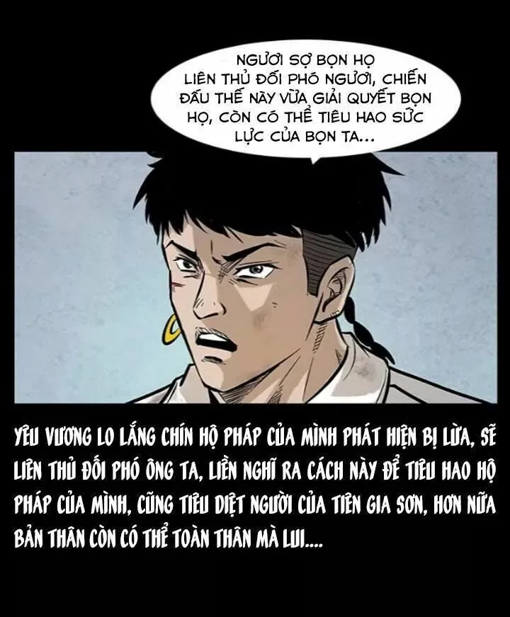 Trang 19