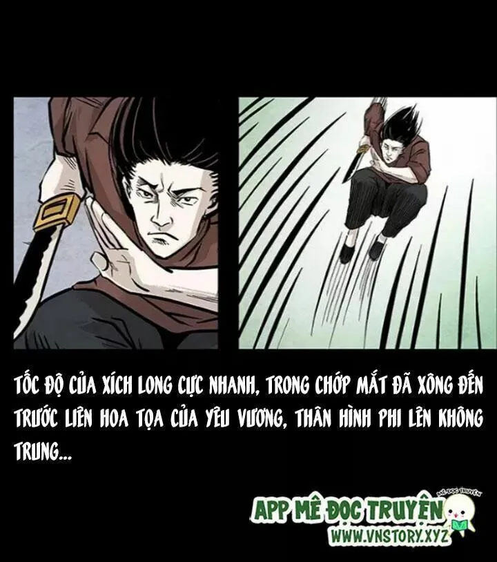 Trang 36