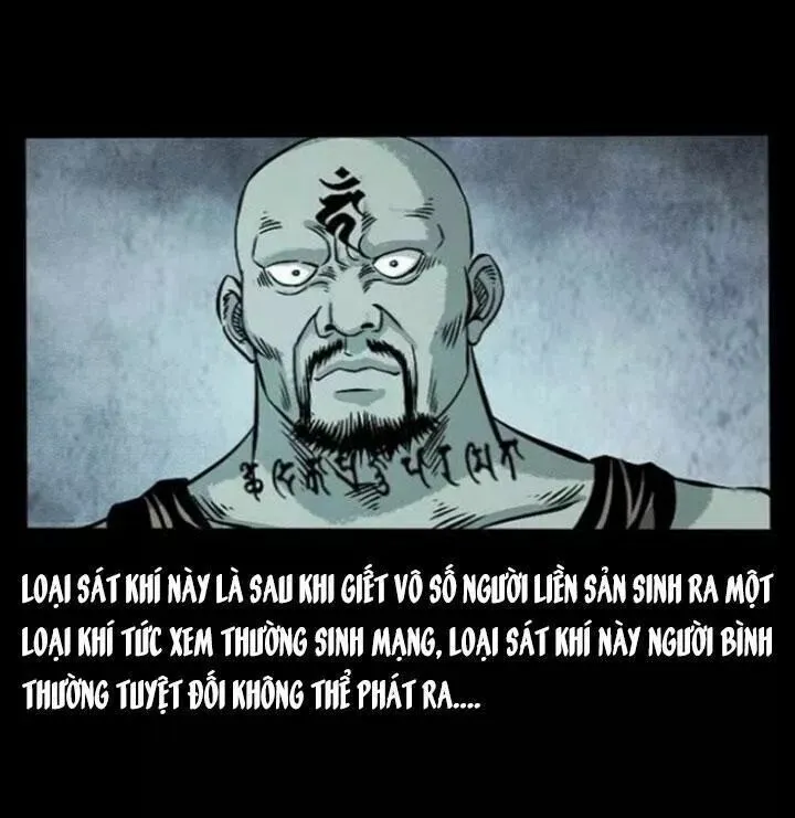 Trang 53