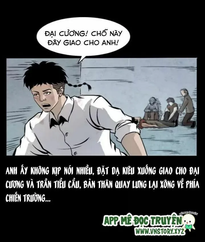 Trang 62
