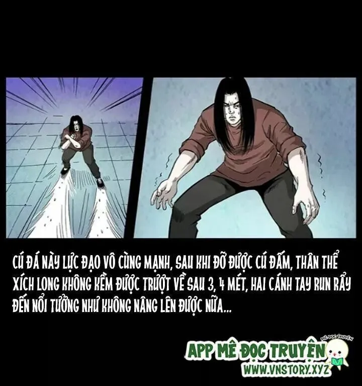 Trang 16
