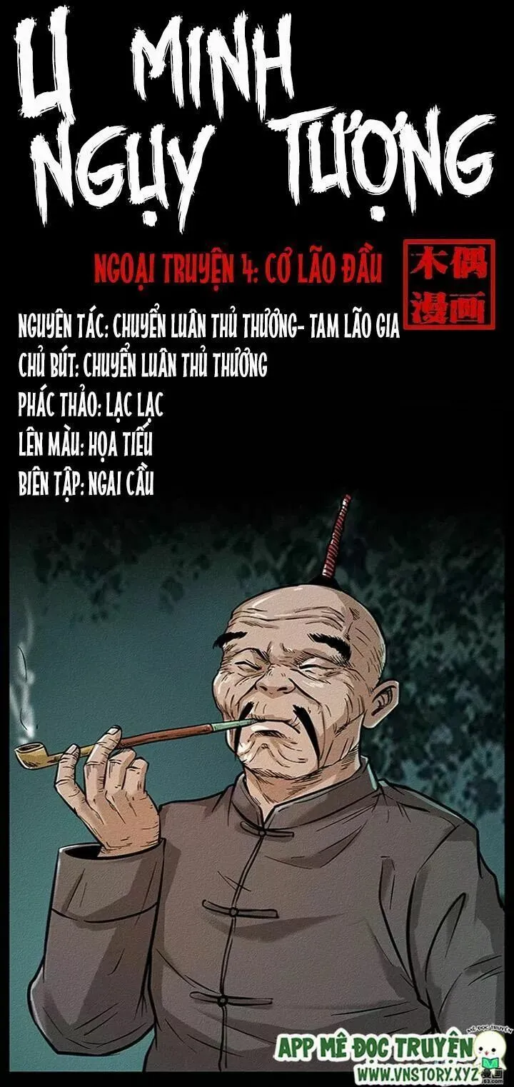 Trang 2