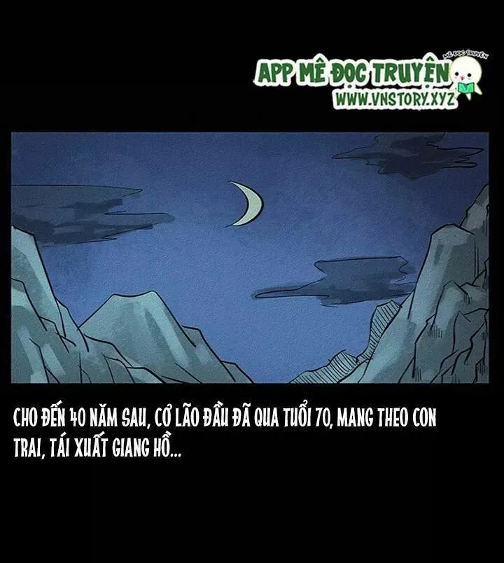 Trang 44